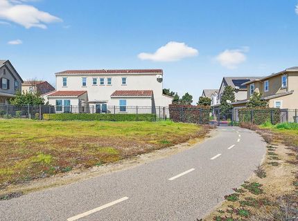 1591 Bonanza Ln, Folsom, CA 95630 Photo