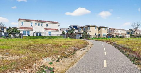 1591 Bonanza Ln, Folsom, CA 95630 Photo