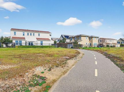 1591 Bonanza Ln, Folsom, CA 95630 Photo