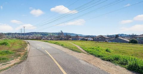 1591 Bonanza Ln, Folsom, CA 95630 Photo