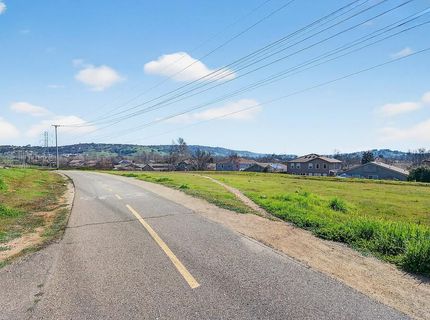 1591 Bonanza Ln, Folsom, CA 95630 Photo