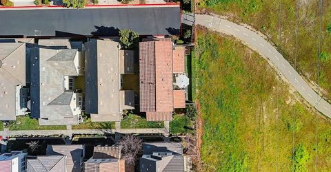 1591 Bonanza Ln, Folsom, CA 95630 Photo