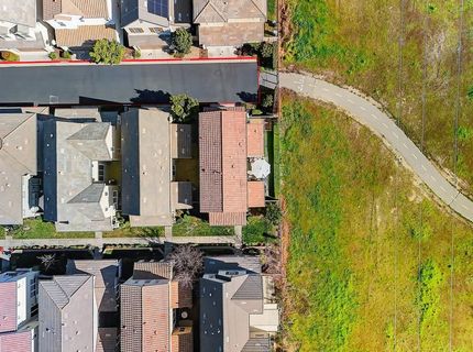 1591 Bonanza Ln, Folsom, CA 95630 Photo