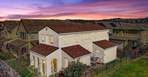 1591 Bonanza Ln, Folsom, CA 95630 Photo