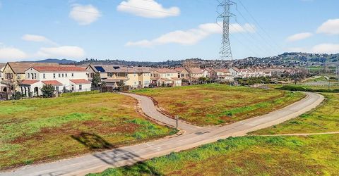 1591 Bonanza Ln, Folsom, CA 95630 Photo