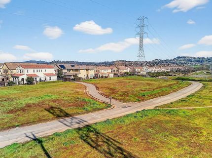 1591 Bonanza Ln, Folsom, CA 95630 Photo