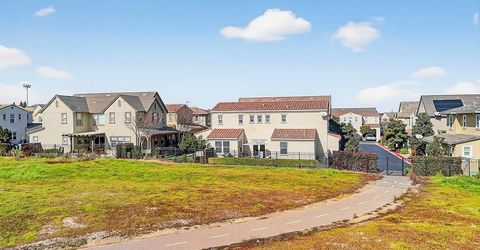 1591 Bonanza Ln, Folsom, CA 95630 Photo