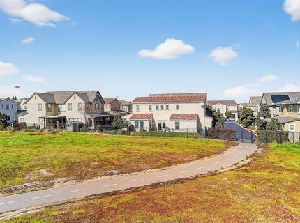 1591 Bonanza Ln, Folsom, CA 95630 Photo