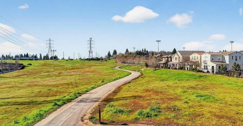 1591 Bonanza Ln, Folsom, CA 95630 Photo