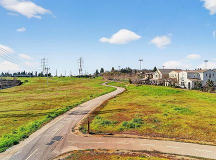 1591 Bonanza Ln, Folsom, CA 95630 Photo