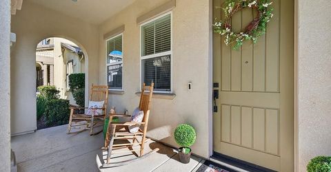 1591 Bonanza Ln, Folsom, CA 95630 Photo