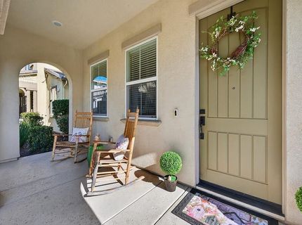 1591 Bonanza Ln, Folsom, CA 95630 Photo