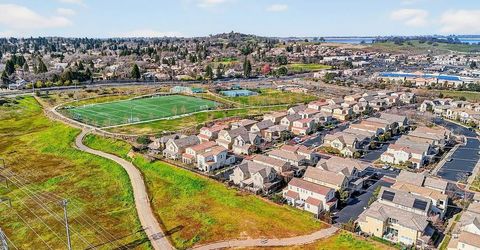 1591 Bonanza Ln, Folsom, CA 95630 Photo