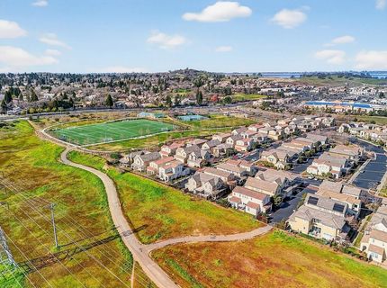 1591 Bonanza Ln, Folsom, CA 95630 Photo