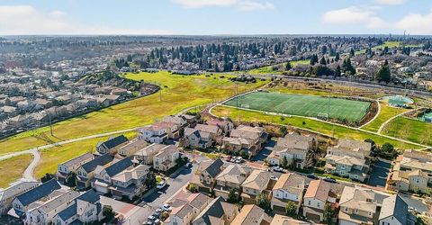 1591 Bonanza Ln, Folsom, CA 95630 Photo