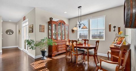 1591 Bonanza Ln, Folsom, CA 95630 Photo