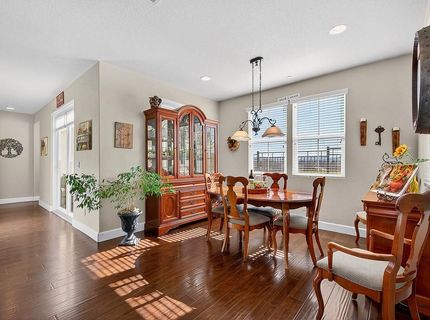 1591 Bonanza Ln, Folsom, CA 95630 Photo