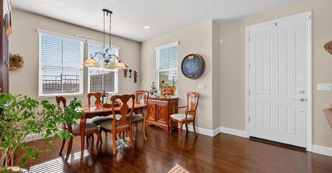 1591 Bonanza Ln, Folsom, CA 95630 Photo