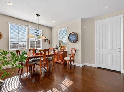 1591 Bonanza Ln, Folsom, CA 95630 Photo