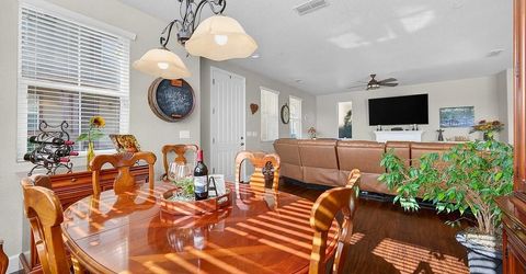 1591 Bonanza Ln, Folsom, CA 95630 Photo