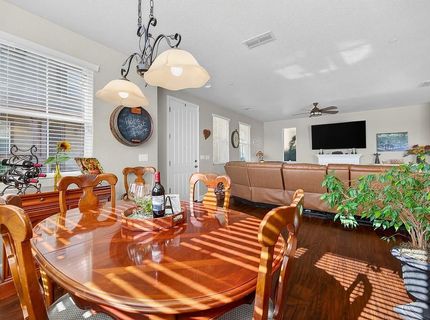 1591 Bonanza Ln, Folsom, CA 95630 Photo