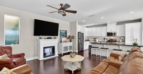 1591 Bonanza Ln, Folsom, CA 95630 Photo