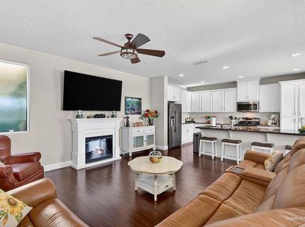 1591 Bonanza Ln, Folsom, CA 95630 Photo