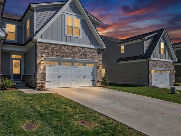 212 Pitchfork Way , Gallatin, TN 37066