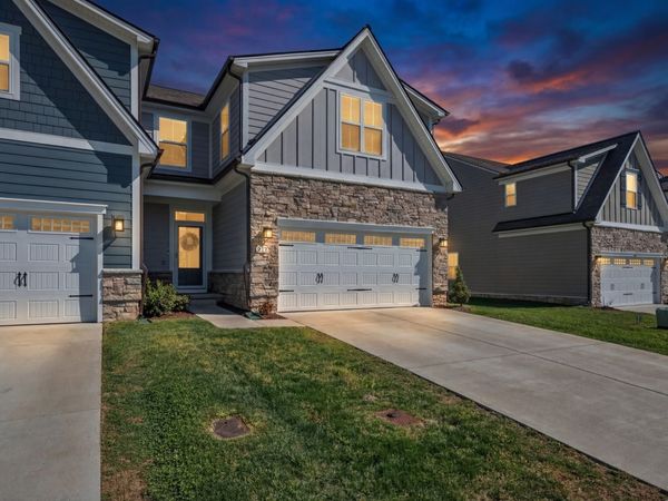 212 Pitchfork Way, Gallatin, TN 37066