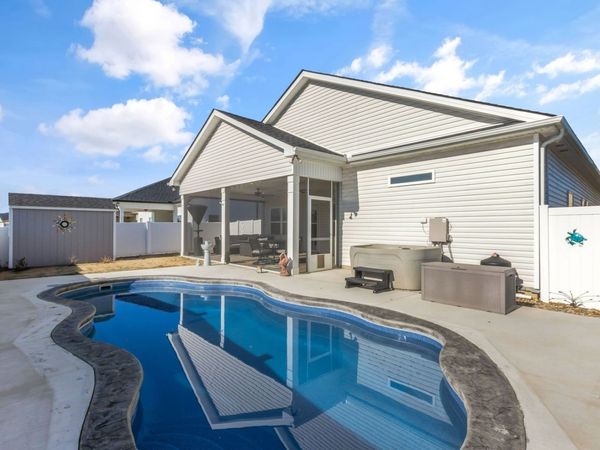 369 Ruby Cate Way , Murfreesboro, TN 37128