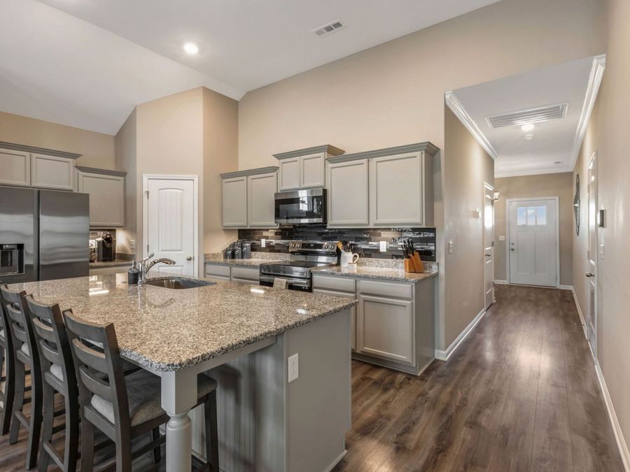 Property Image 6