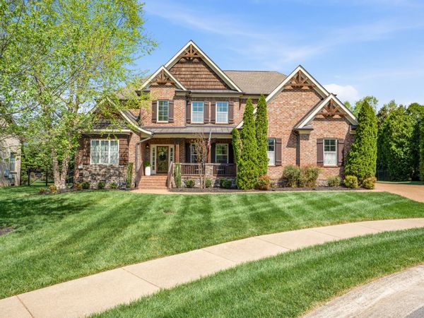 1004 Cakebread Ct, Franklin, TN 37067