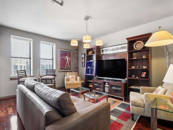 700 Church St, Unit 901, Nashville, TN 37203