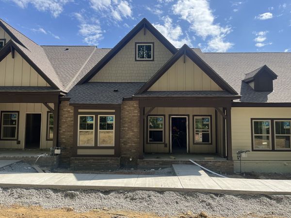 724 Coburg Street, Gallatin, TN 37066