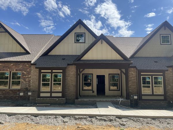 722 Coburg Street, Gallatin, TN 37066