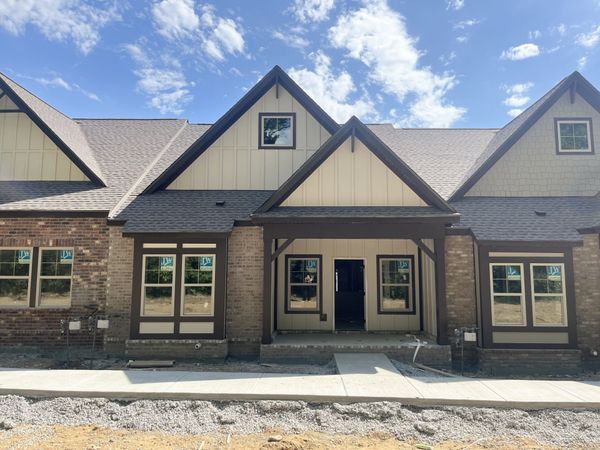 722 Coburg Street, Gallatin, TN 37066