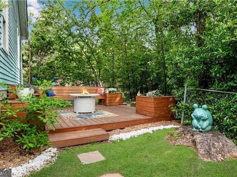 Property Image 33