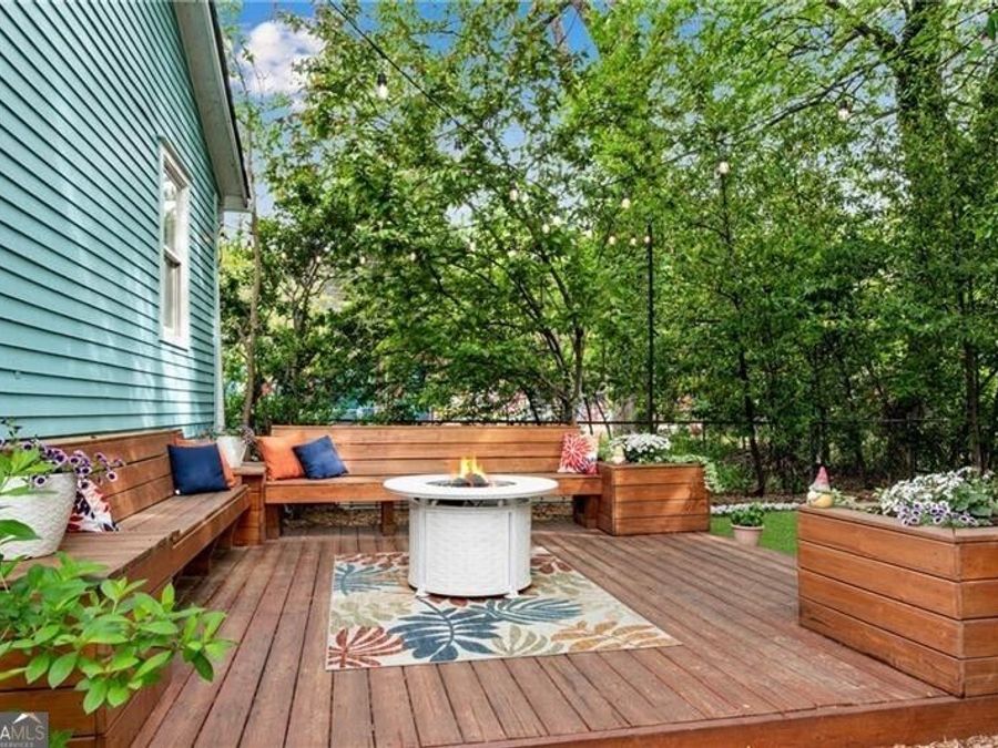 Property Image 34