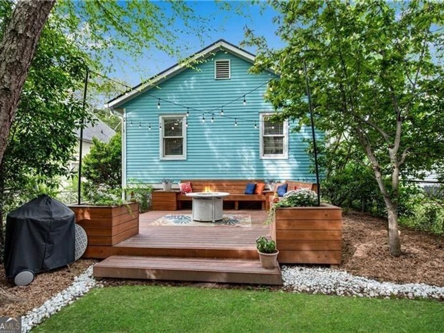 Property Image 36