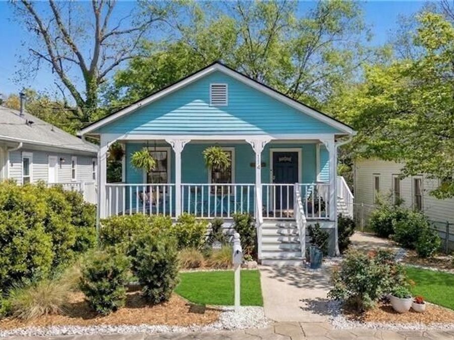 Property Image 37