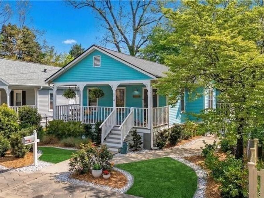 Property Image 38