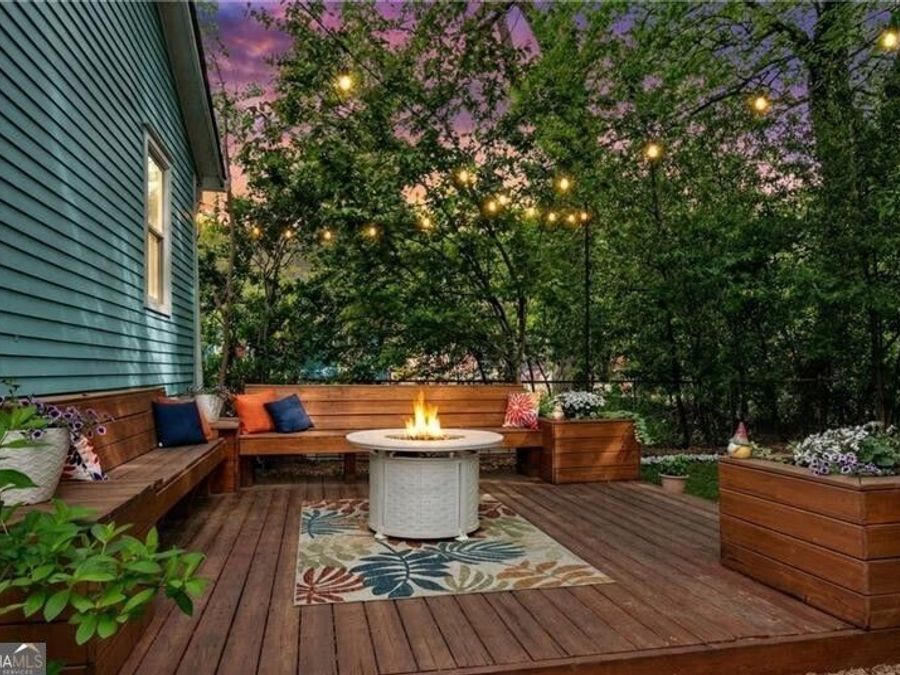Property Image 41