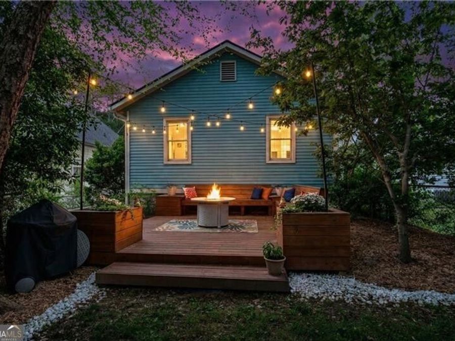 Property Image 42