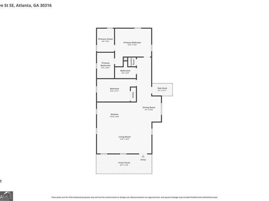Property Image 43