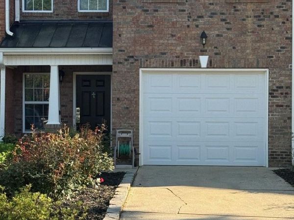 3172 Glenloch Place, Lawrenceville, GA 30044