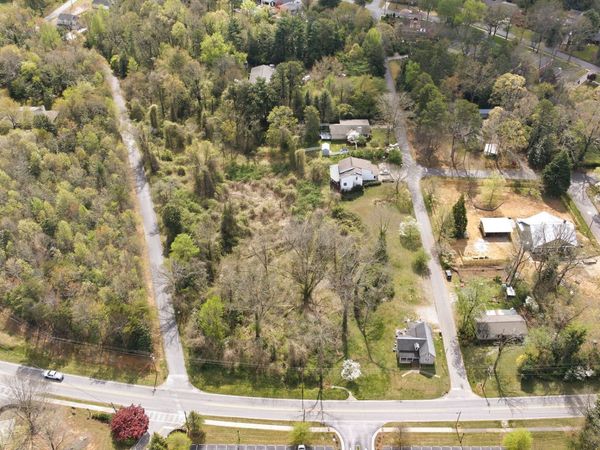 00 Wyly/Cherry Street, Cornelia, GA 30531