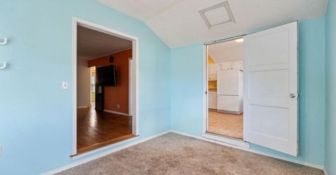 745 Hood Avenue, Reno, NV 89512 Photo