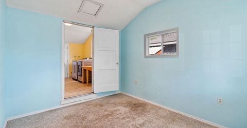 745 Hood Avenue, Reno, NV 89512 Photo