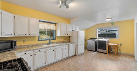 745 Hood Avenue, Reno, NV 89512 Photo