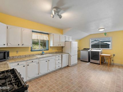 745 Hood Avenue, Reno, NV 89512 Photo